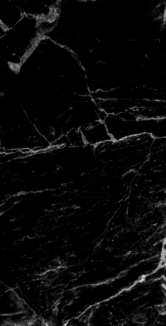 Detail Marble Background Black Nomer 20