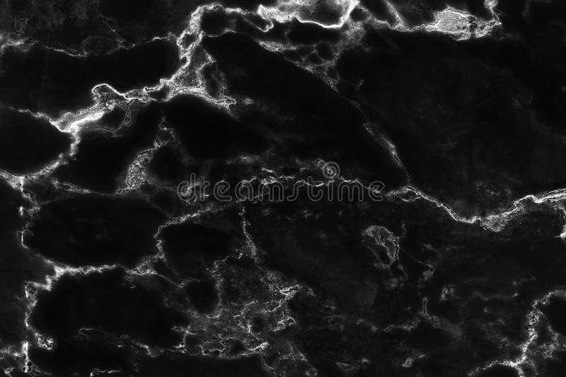 Detail Marble Background Black Nomer 31