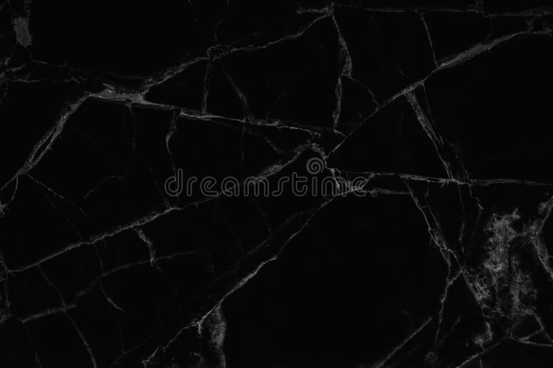 Detail Marble Background Black Nomer 39