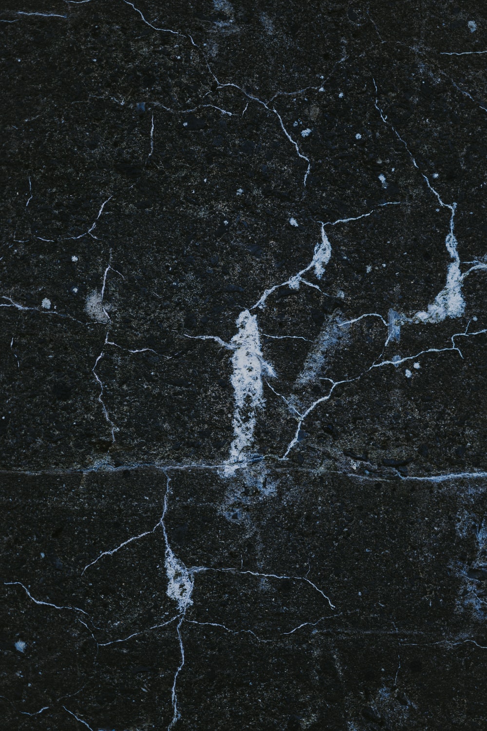 Detail Marble Background Black Nomer 45