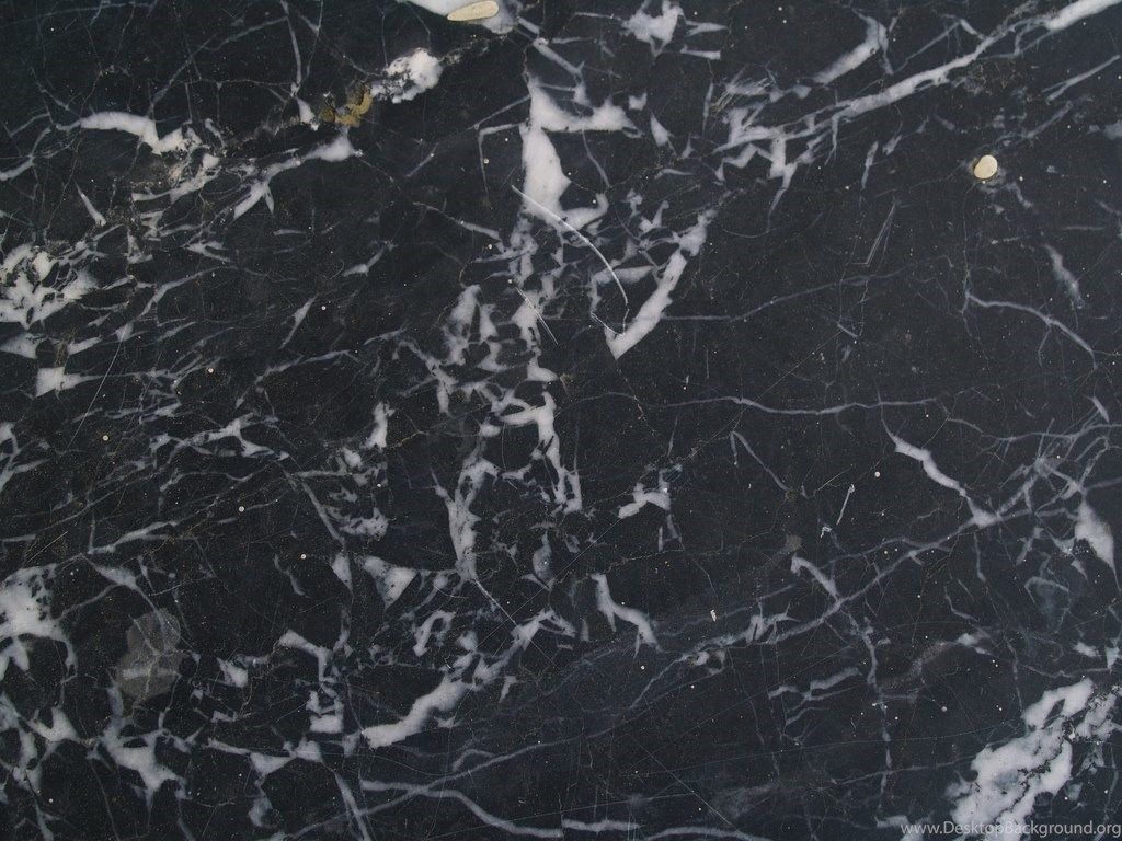 Detail Marble Background Black Nomer 47