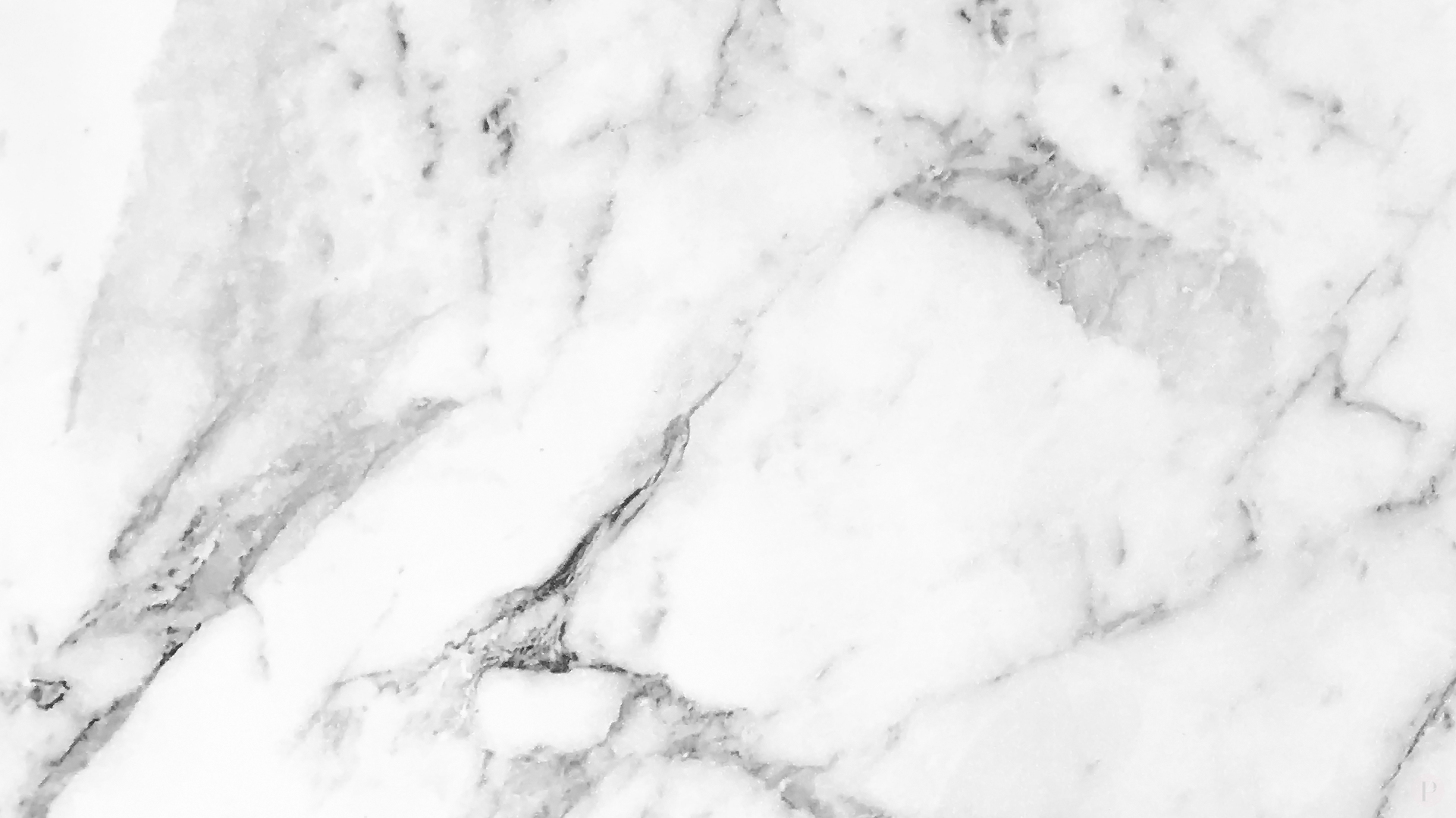 Detail Marble Background Hd Nomer 2