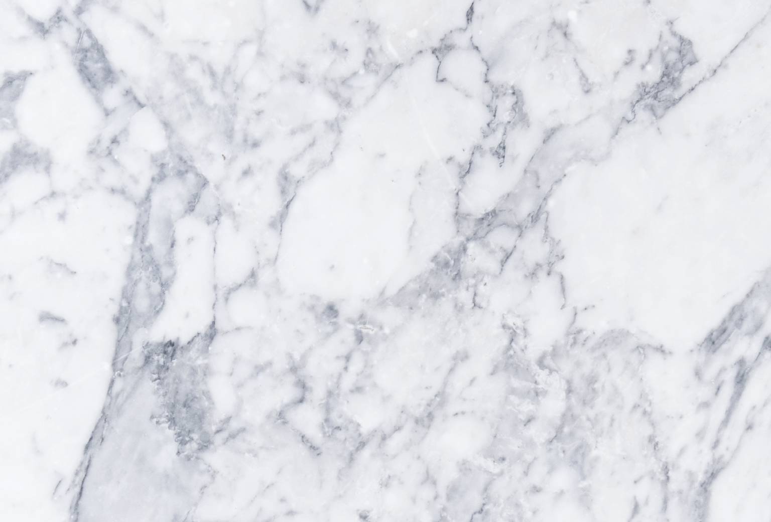 Detail Marble Background Hd Nomer 11