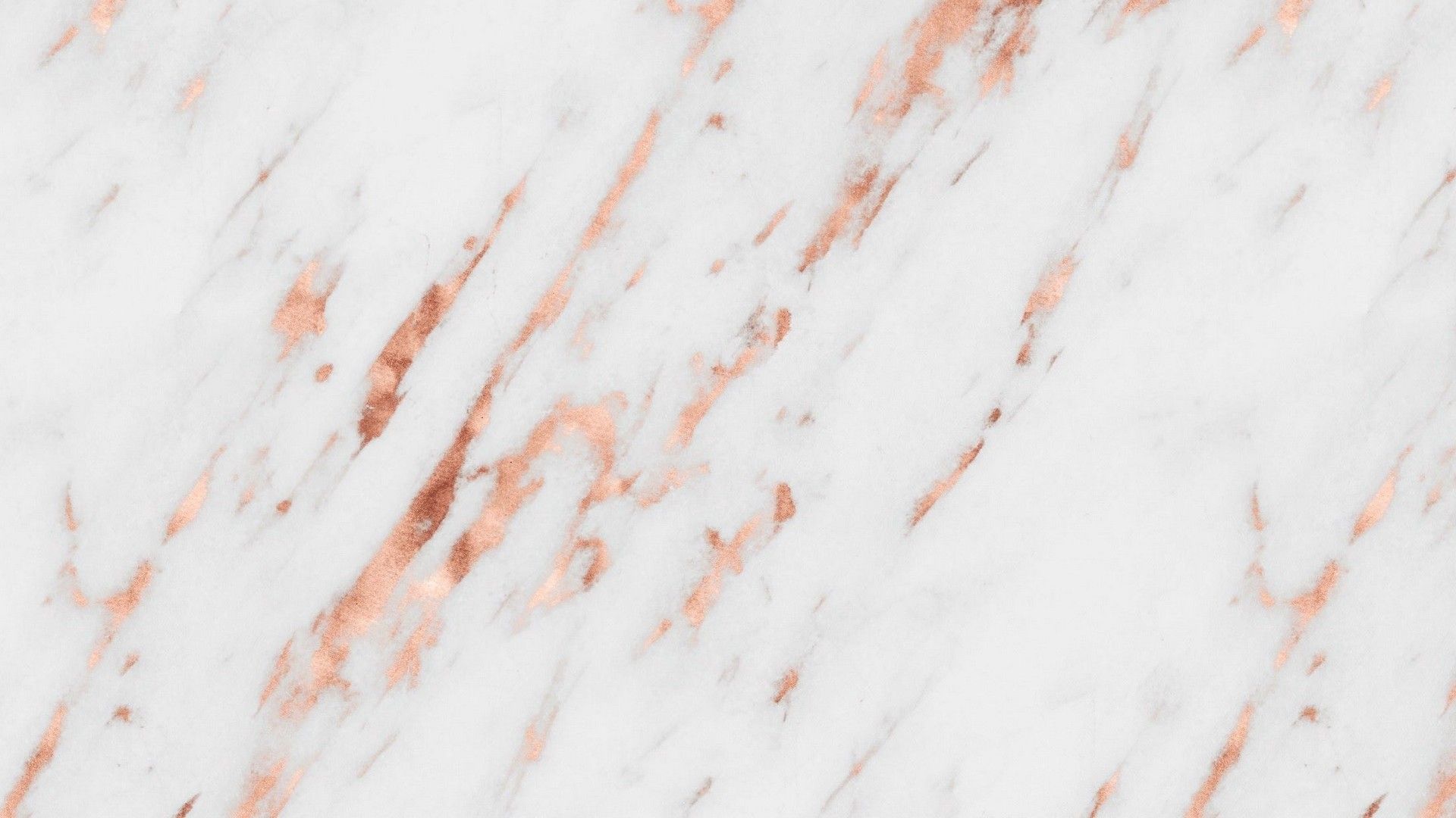 Detail Marble Background Hd Nomer 13
