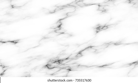 Detail Marble Background Hd Nomer 14