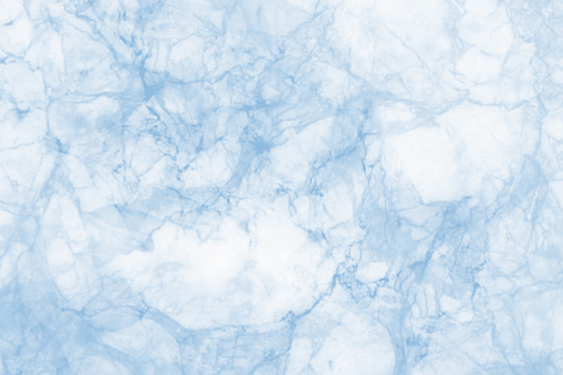 Detail Marble Background Hd Nomer 41