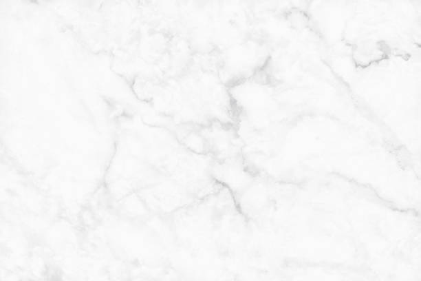 Detail Marble Background Hd Free Nomer 13