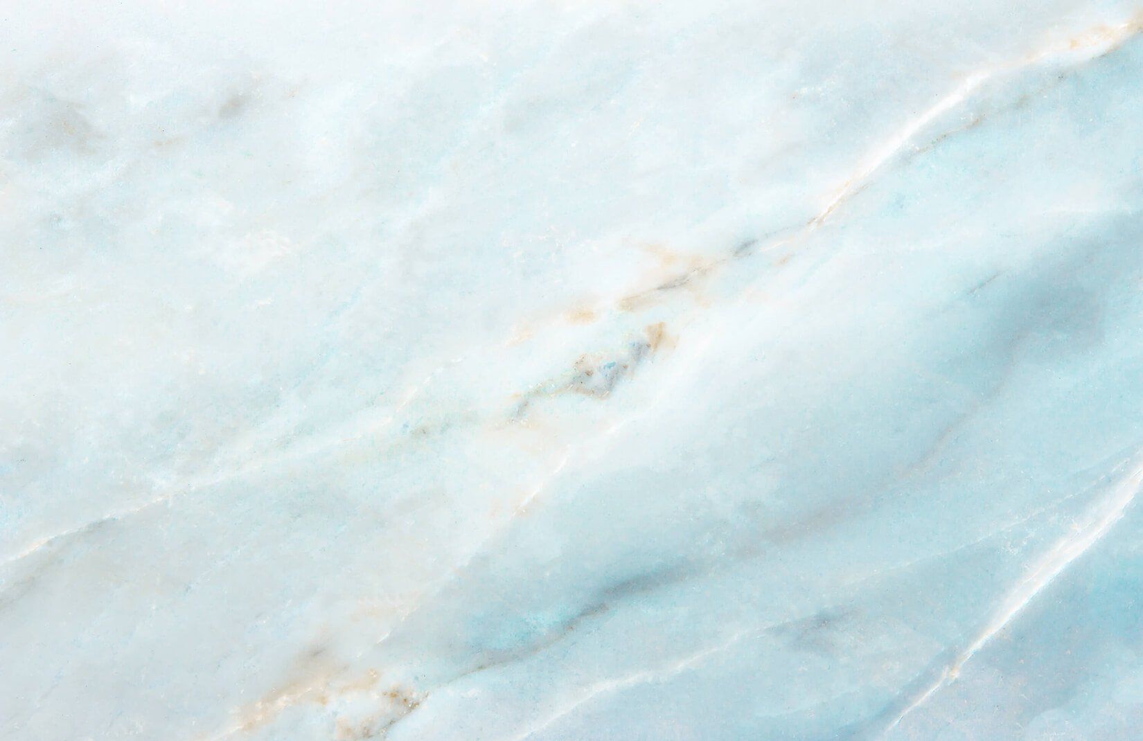 Detail Marble Background Hd Free Nomer 19