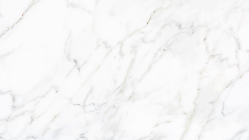 Detail Marble Background Hd Free Nomer 22