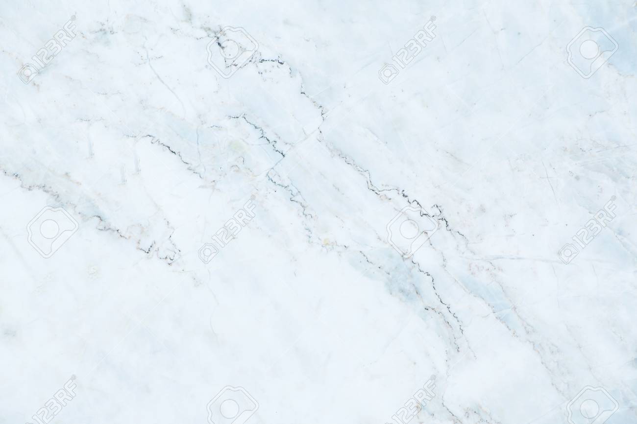Detail Marble Background Hd Free Nomer 30
