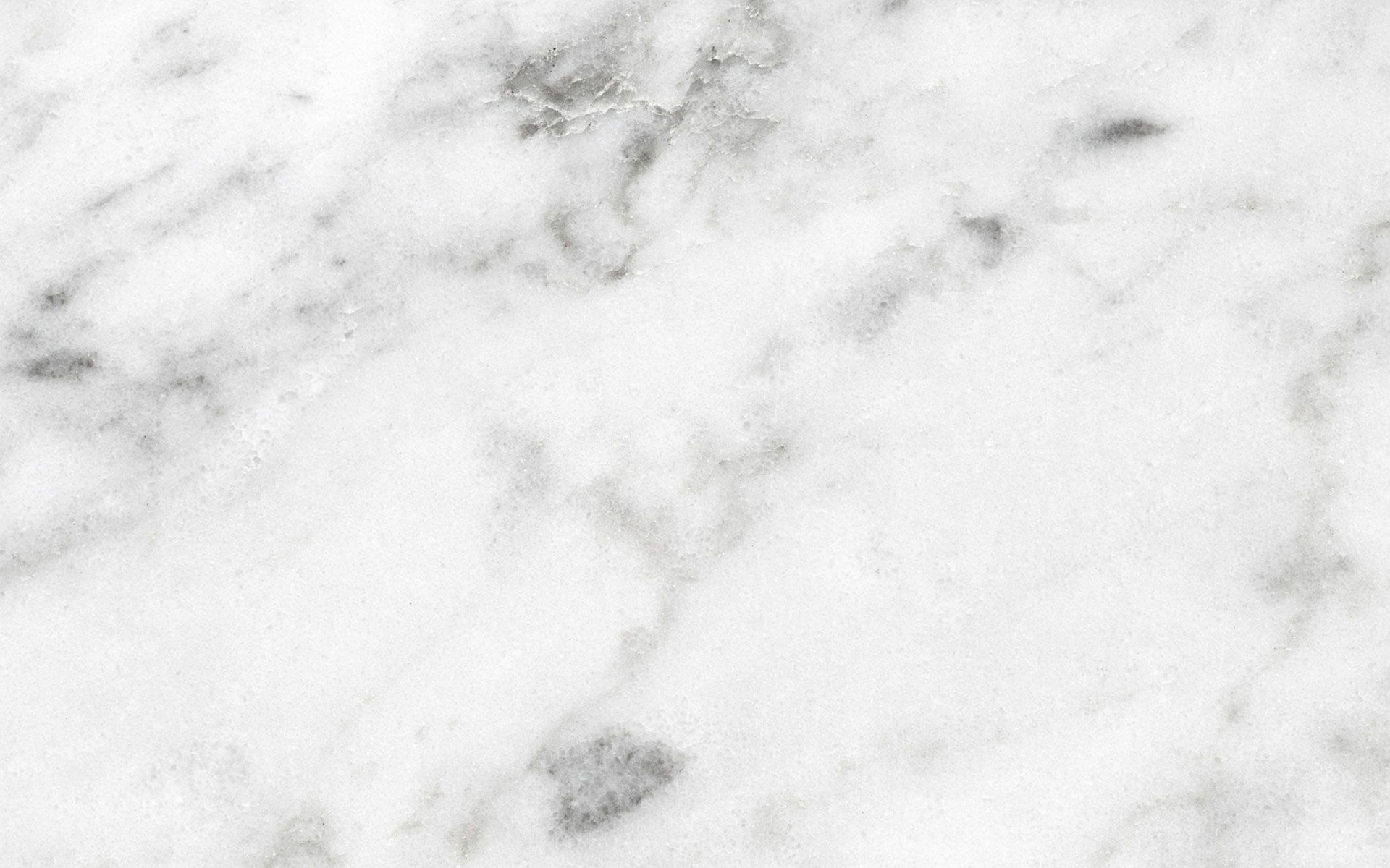 Detail Marble Background Hd Free Nomer 33