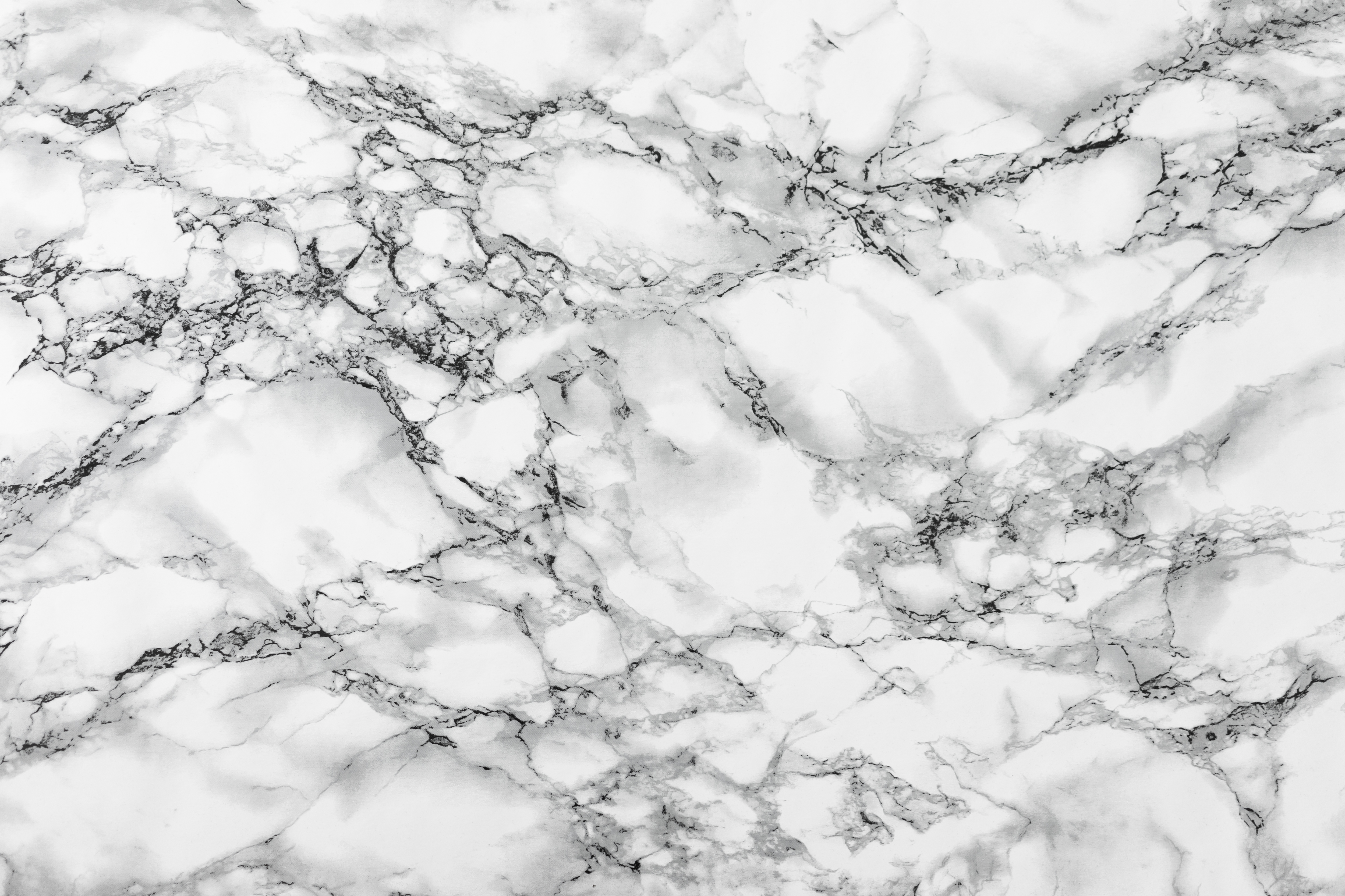Detail Marble Background Hd Free Nomer 38