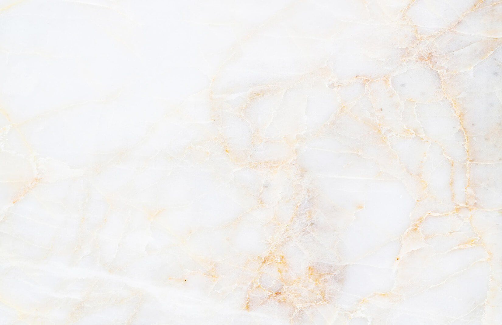 Detail Marble Background Hd Free Nomer 39