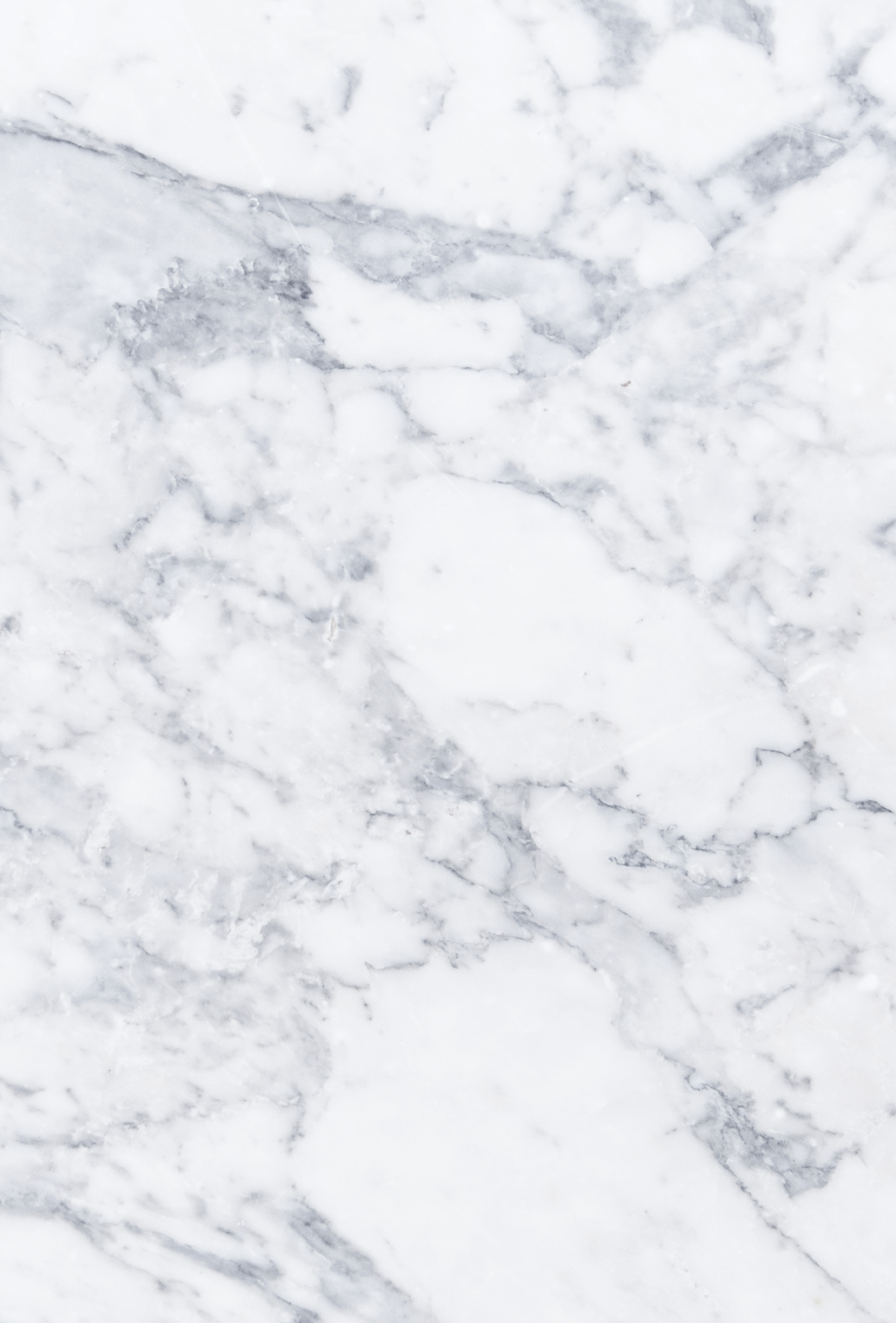 Detail Marble Background Hd Free Nomer 46