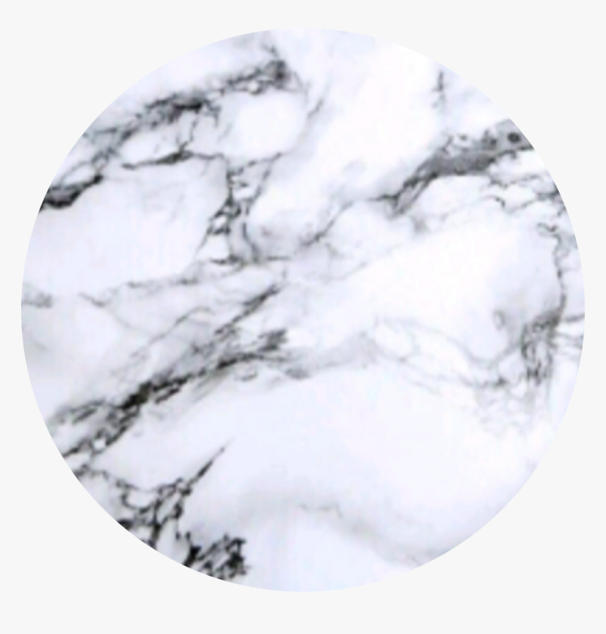 Detail Marble Background Hd Free Nomer 47
