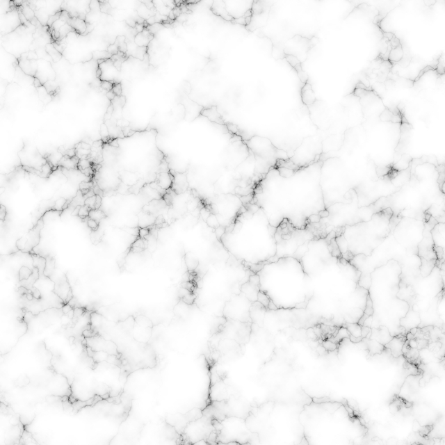 Detail Marble Background Hd Free Nomer 52