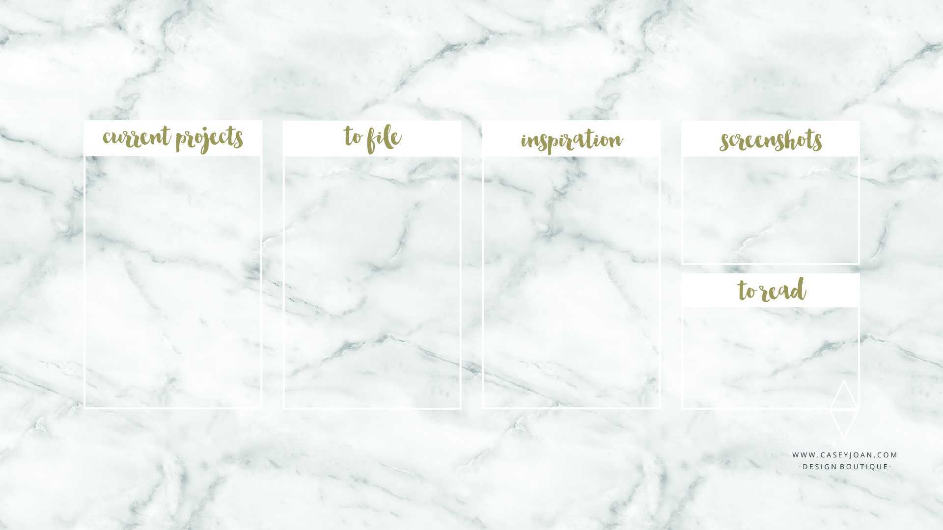 Detail Marble Background Hd Free Nomer 53