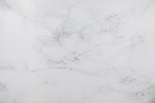 Detail Marble Background Hd Free Nomer 7