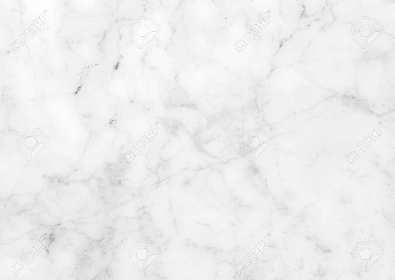 Detail Marble Background Hd Free Nomer 9