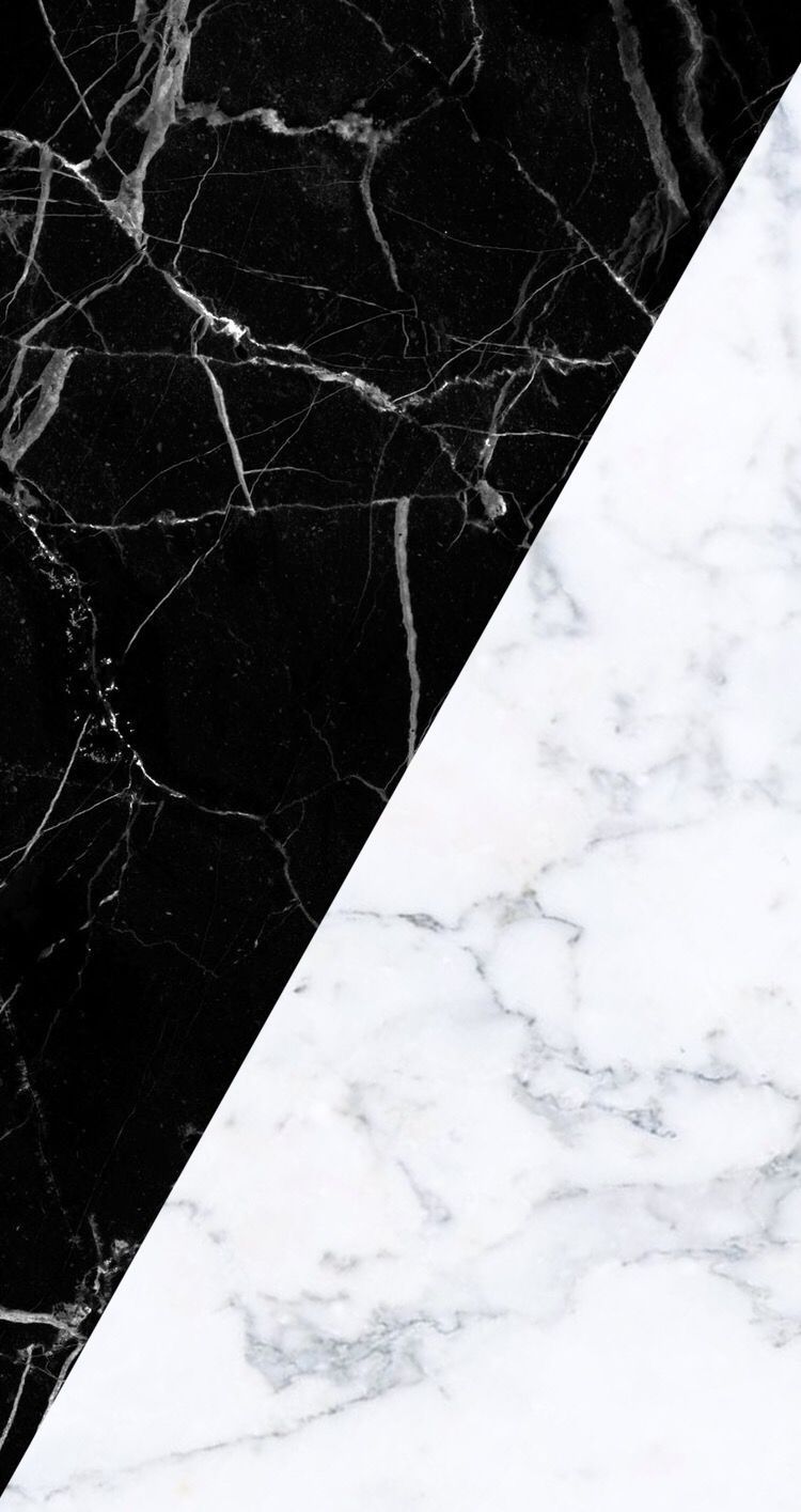 Detail Marble Background Tumblr Nomer 13