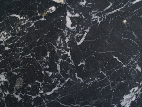 Detail Marble Background Tumblr Nomer 29