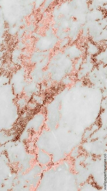 Detail Marble Background Tumblr Nomer 30