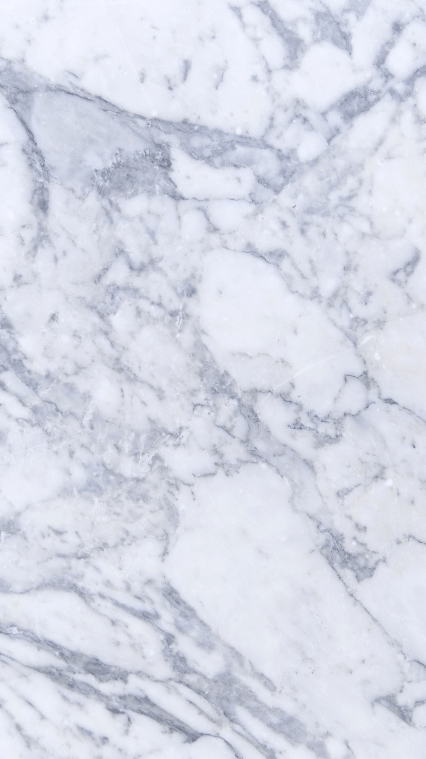 Detail Marble Background Tumblr Nomer 5