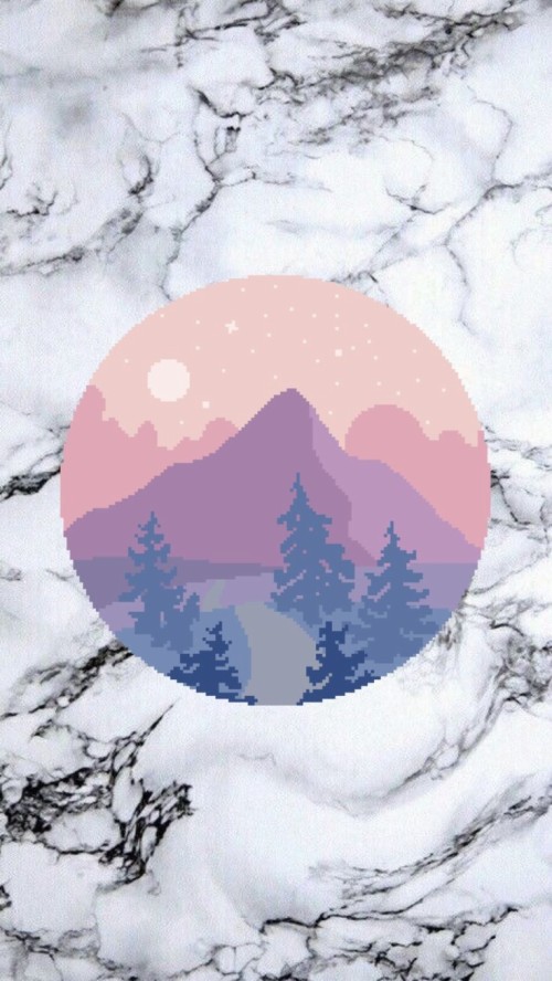 Detail Marble Background Tumblr Nomer 47