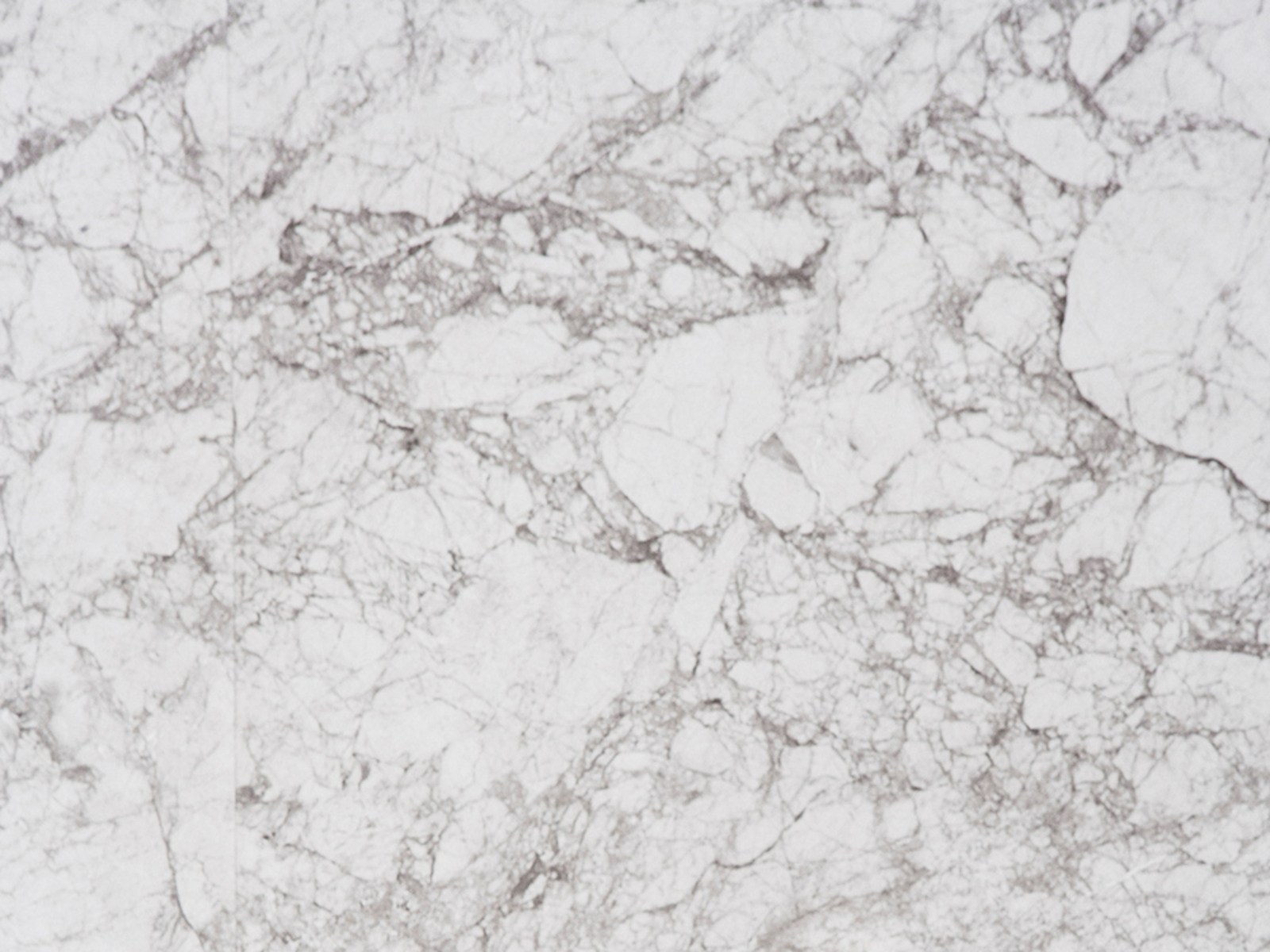 Detail Marble Background Tumblr Nomer 53