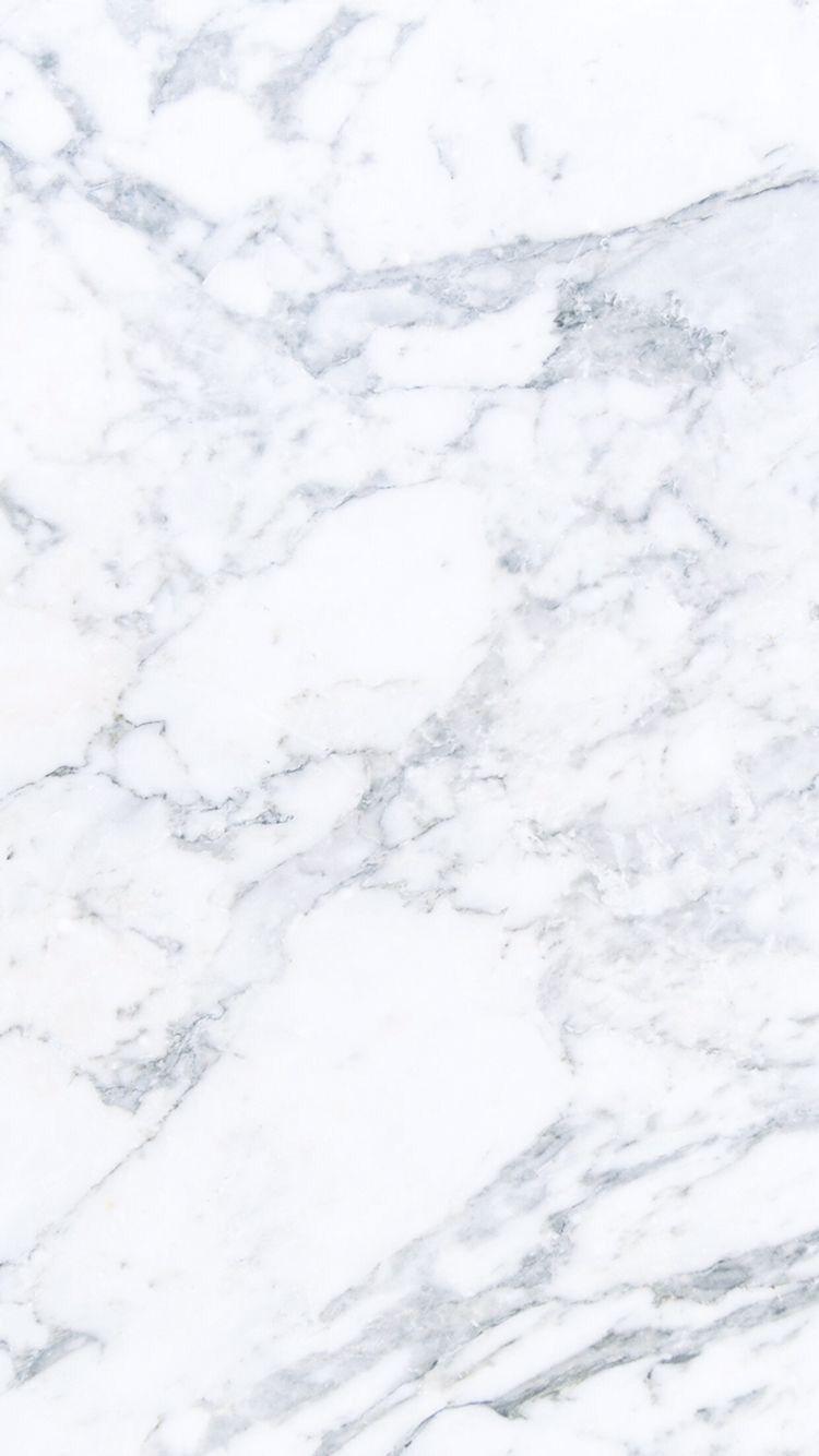 Detail Marble Background Tumblr Nomer 10