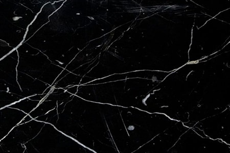 Detail Marble Black And White Nomer 43