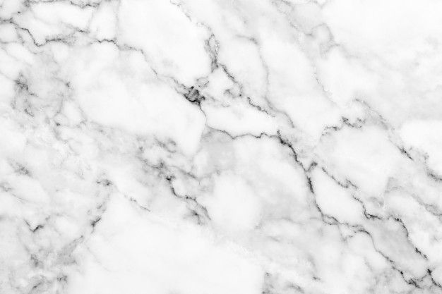 Detail Marble Desktop Wallpaper Nomer 13