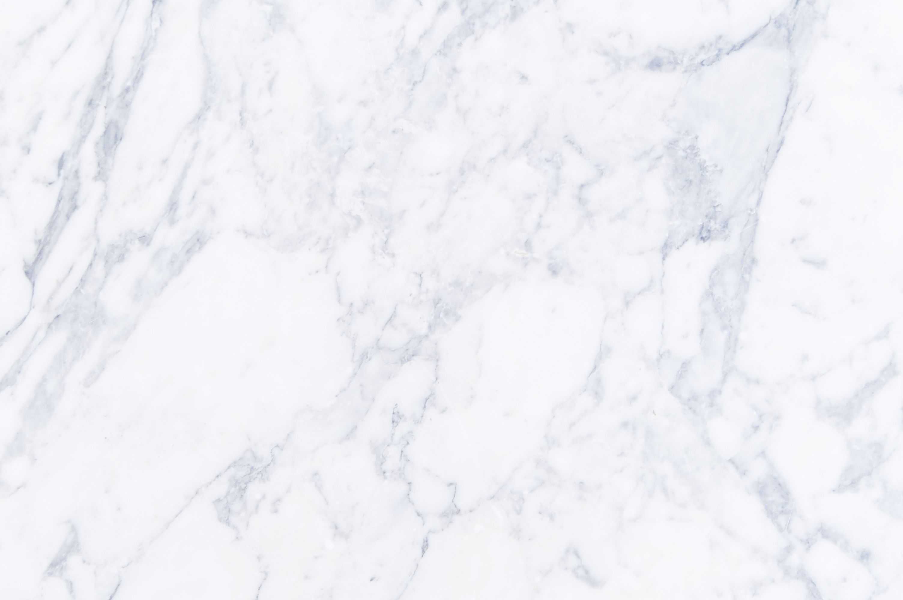 Detail Marble Desktop Wallpaper Nomer 50