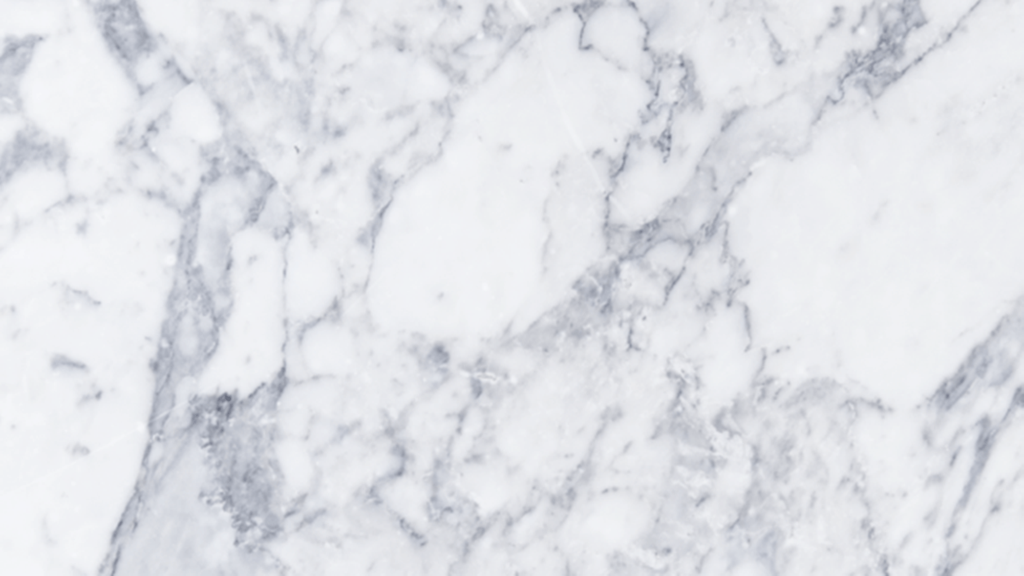 Detail Marble Hd Background Nomer 23