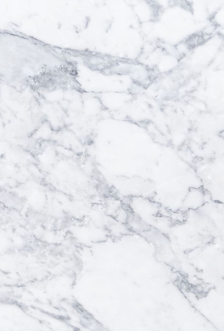 Detail Marble Hd Wallpaper Nomer 26