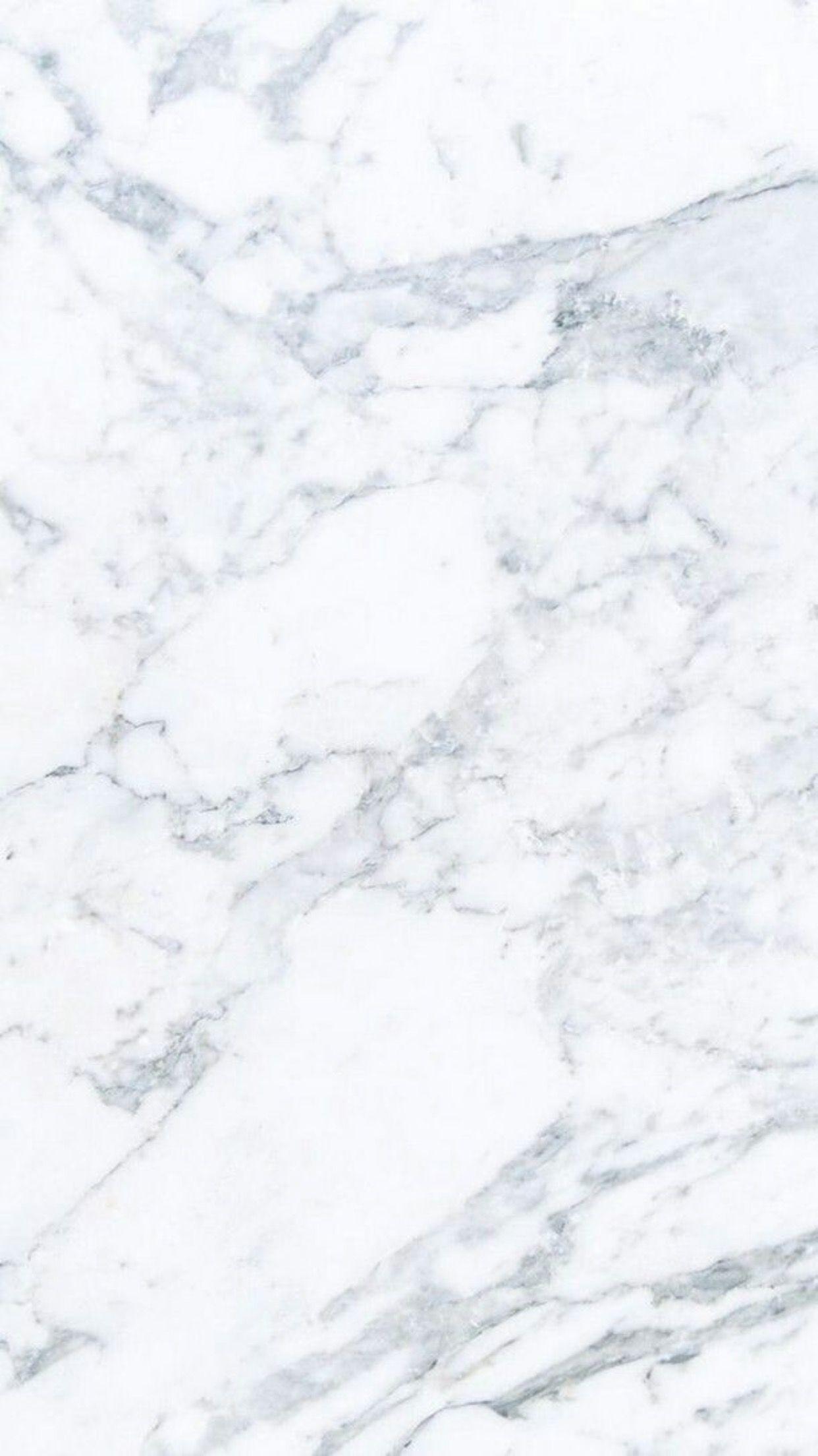 Detail Marble Hd Wallpaper Nomer 5