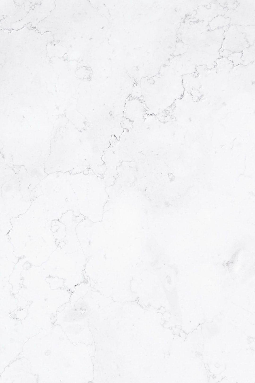 Detail Marble Hd Wallpaper Nomer 42