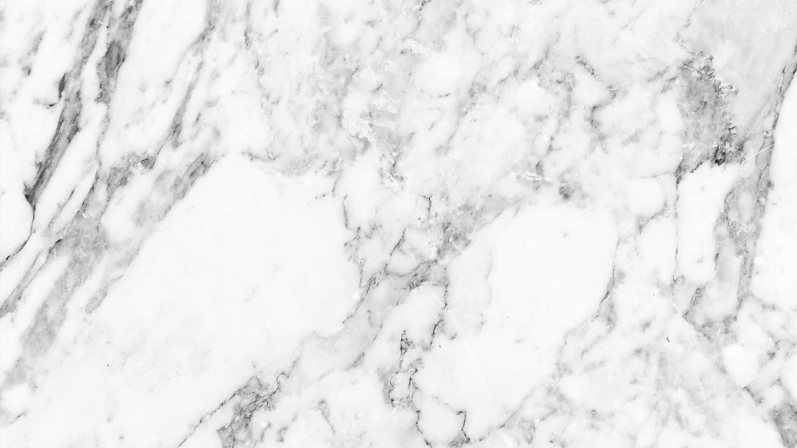 Detail Marble Hd Wallpaper Nomer 6