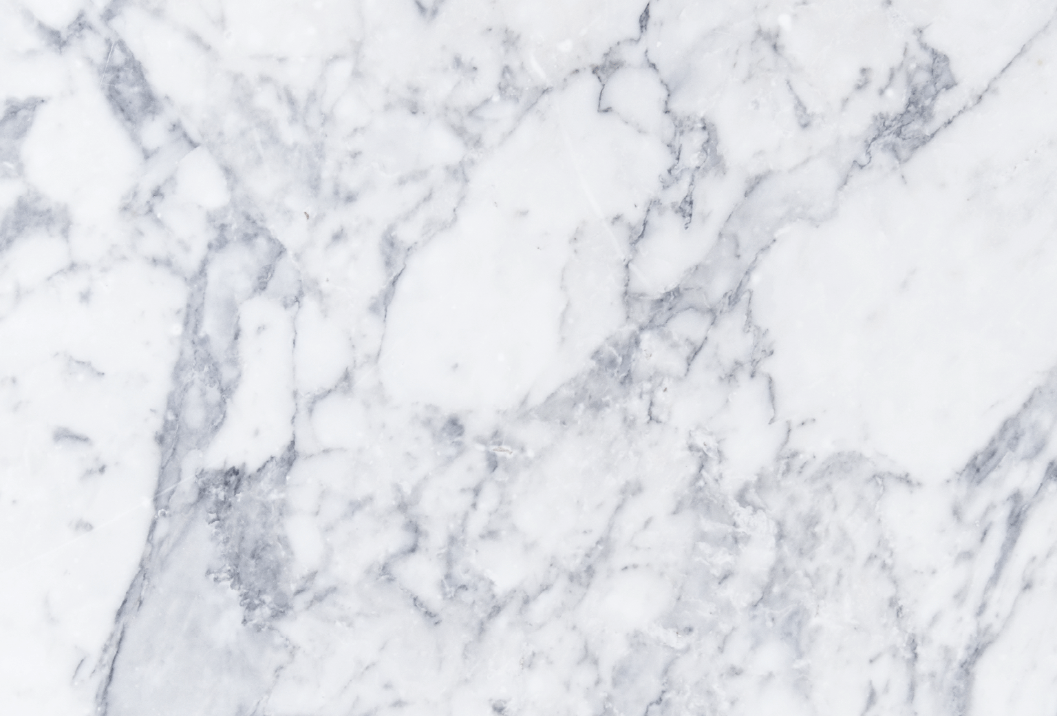 Detail Marble Hd Wallpaper Nomer 10