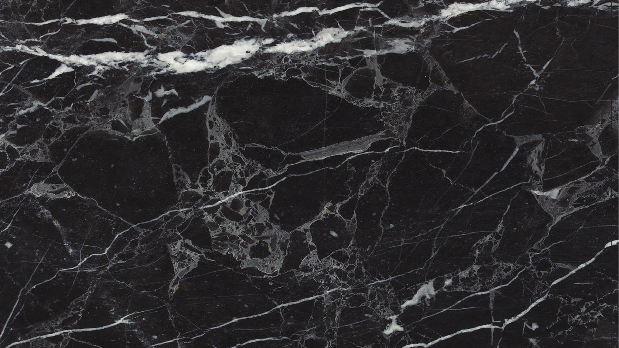 Detail Marble Wallpaper Hd Nomer 12