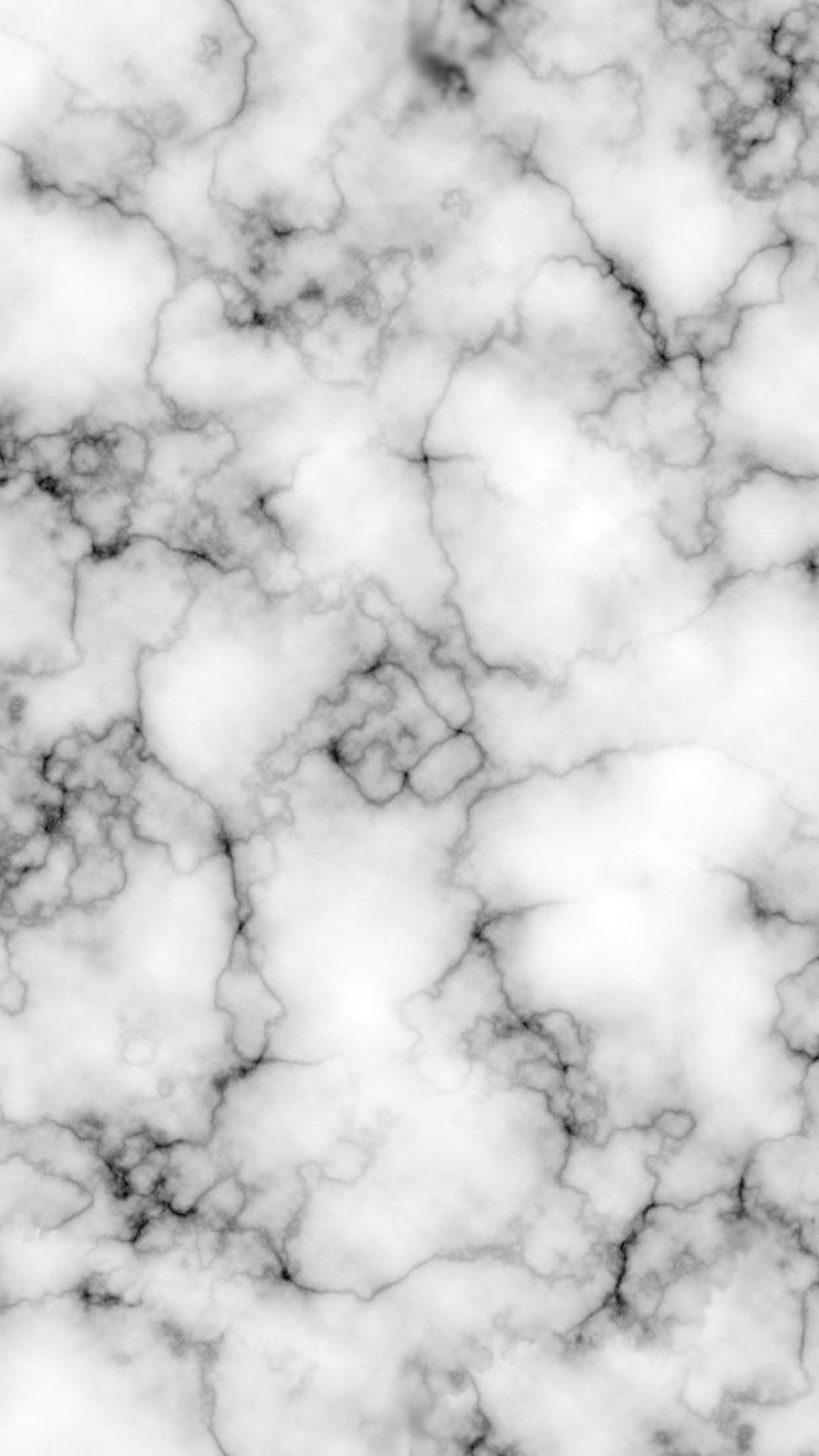 Detail Marble Wallpaper Hd Nomer 17