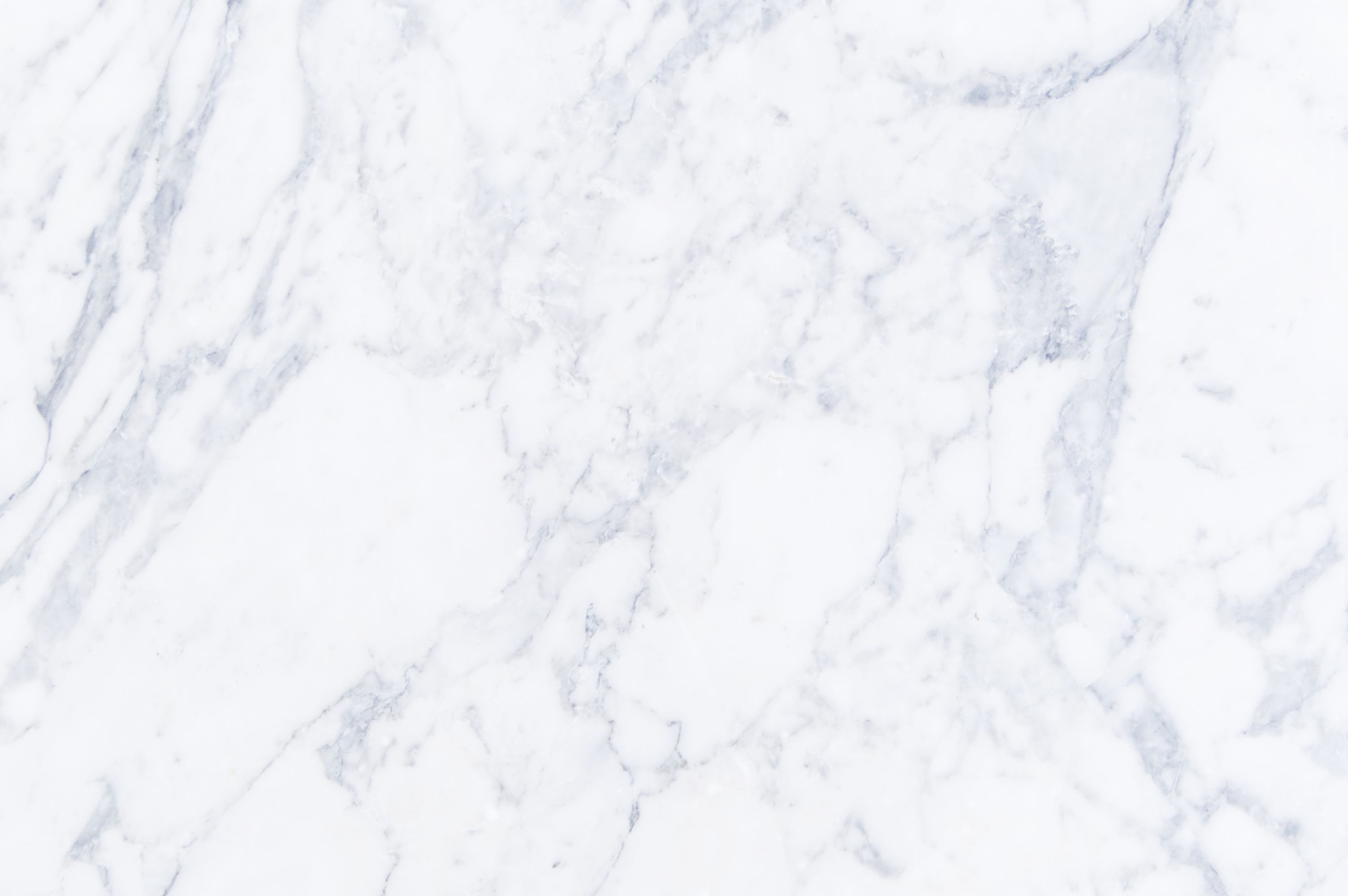 Detail Marble Wallpaper Hd Nomer 18