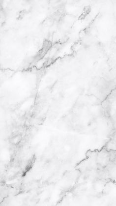 Detail Marble Wallpaper Hd Nomer 21