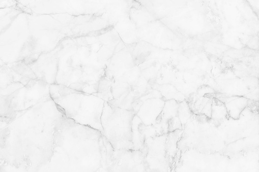 Detail Marble Wallpaper Hd Nomer 53