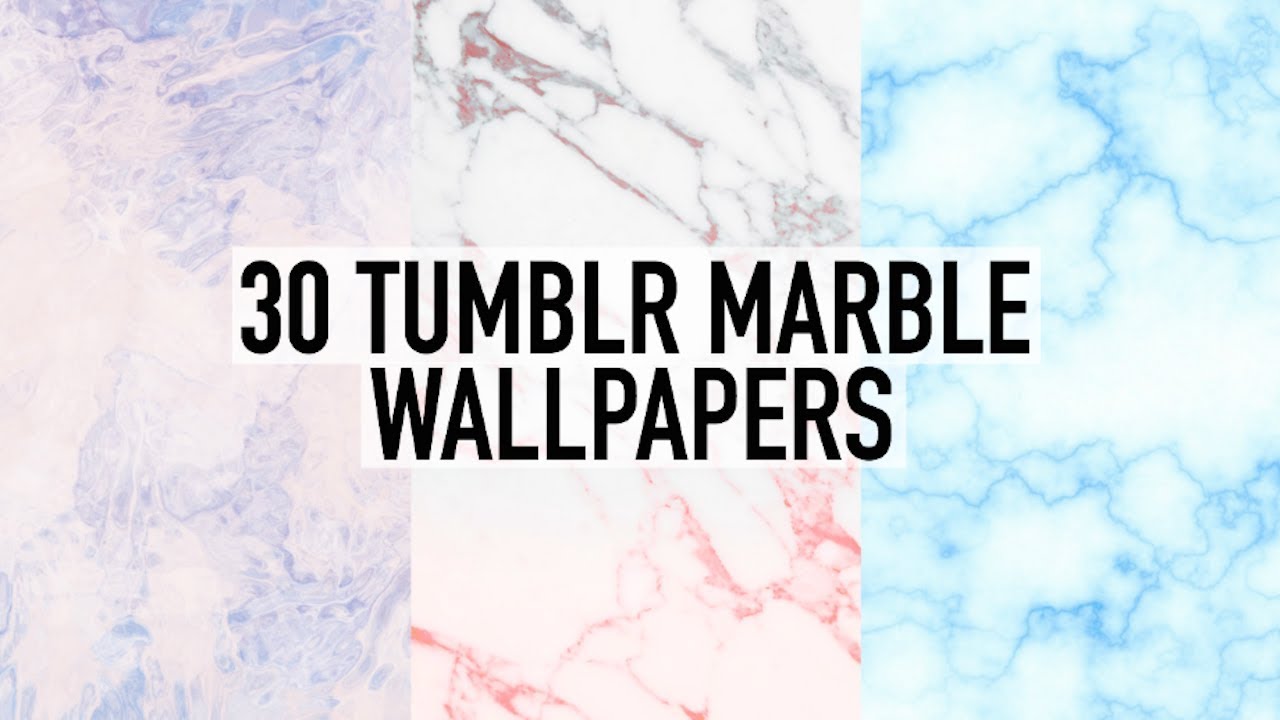 Detail Marble Wallpaper Tumblr Nomer 35