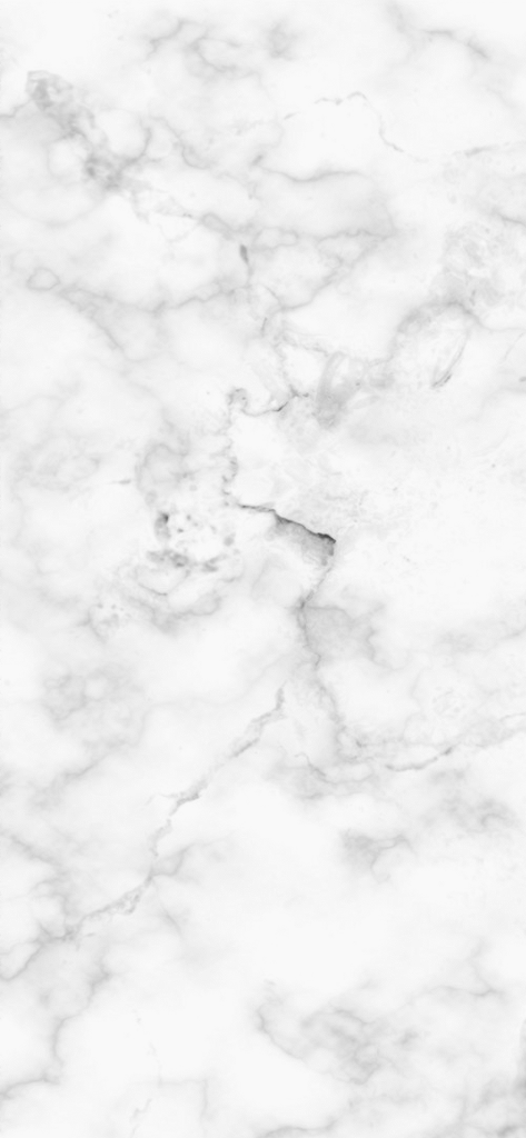 Detail Marble Wallpaper Tumblr Nomer 54