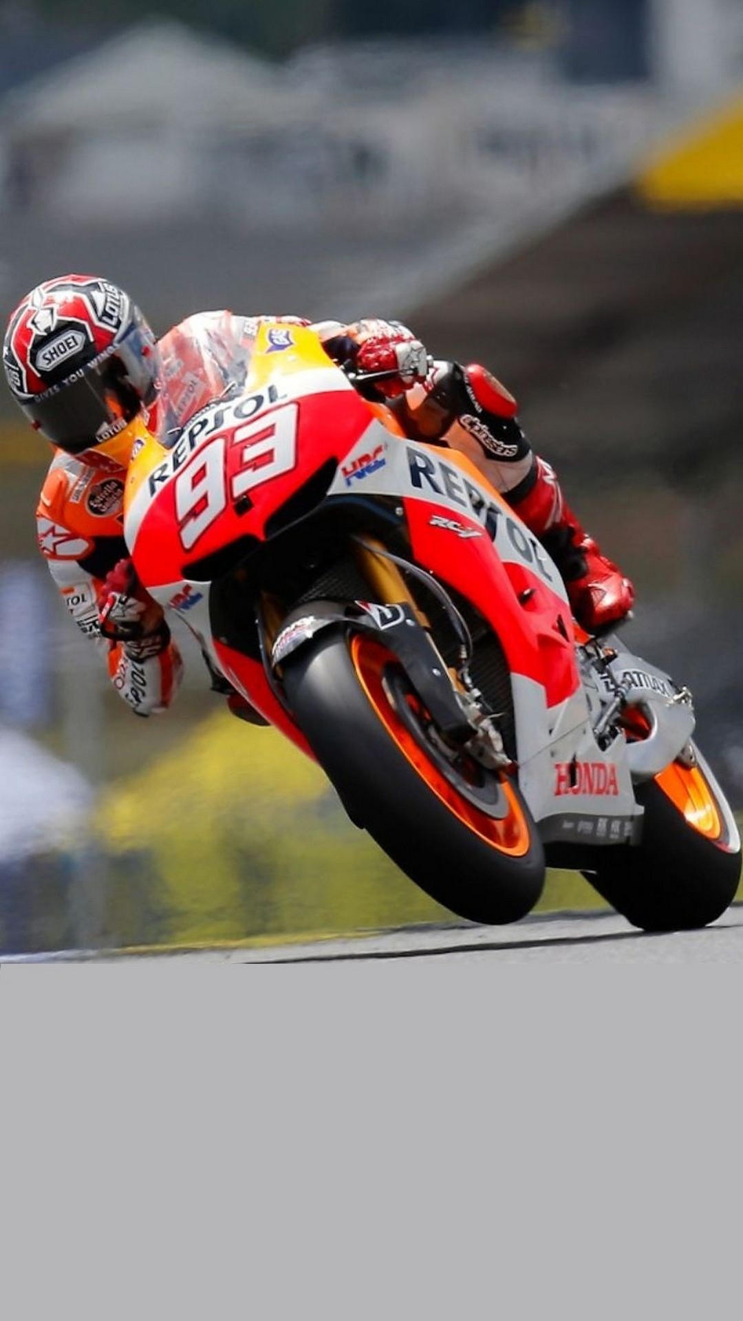 Detail Marc Marquez Wallpaper Iphone Nomer 12