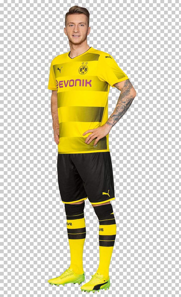 Detail Marco Reus Png Nomer 33