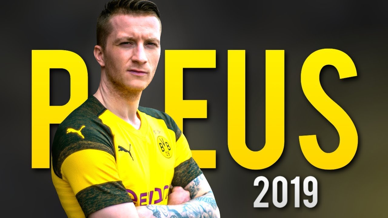 Detail Marco Reus Wallpaper Nomer 42