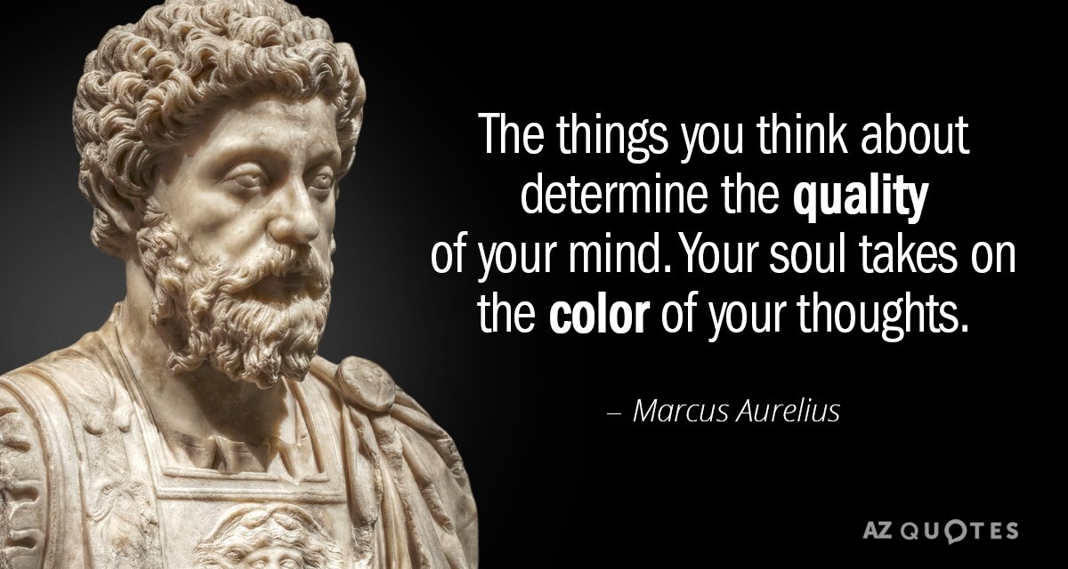 Detail Marcus Aurelius Meditations Quotes Nomer 14